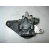 Recambio de bomba direccion para hyundai coupe i (rd) 1.6 16v referencia OEM IAM   