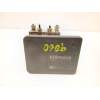 Recambio de abs para opel astra j (p10) 1.7 cdti (68) referencia OEM IAM 13370782 10020604334 