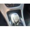 opel astra j (p10) del año 2011