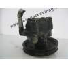 Recambio de bomba direccion para nissan bluebird 1.6 g -ca16 referencia OEM IAM SIN REFERENCIA  