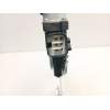 Recambio de elevalunas delantero izquierdo para mitsubishi asx (ga_w_) 1.8 di-d (ga6w) referencia OEM IAM 5713A255  