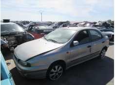 fiat brava 1.9 td -1b2b9000 (100,61cv del año 2001