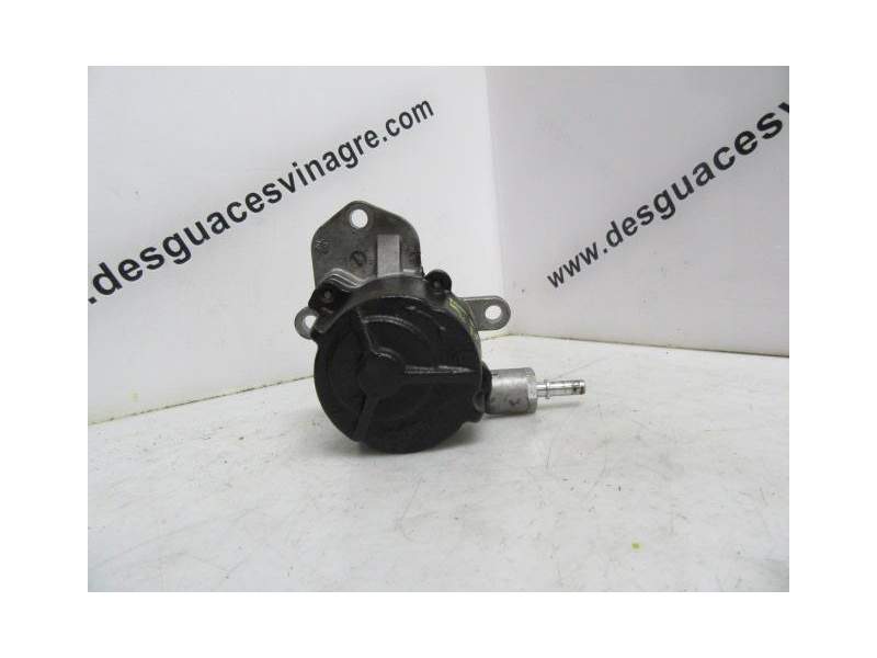 Recambio de depresor freno para citroën xsara 2.0 hdi referencia OEM IAM   