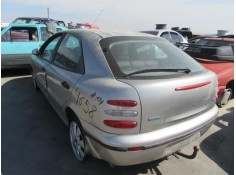fiat brava 1.9 td -1b2b9000 (100,61cv del año 2001 2