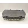 Recambio de cuadro instrumentos para seat arosa 1.0 g (g-aer)5v 3p referencia OEM IAM 6H0919860  