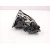 Recambio de cerradura puerta delantera izquierda para bmw x1 (f48) xdrive 20 d referencia OEM IAM 7281931  