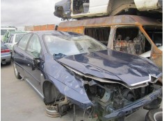 citroen c 5 del año 2005