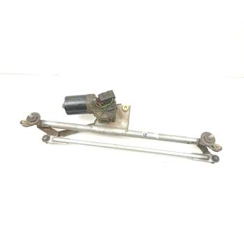 MOTOR LIMPIA DELANTERO 90504143 3397020388 