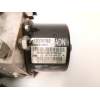 Recambio de abs para opel astra j (p10) 1.7 cdti (68) referencia OEM IAM 13370782 10020604334 