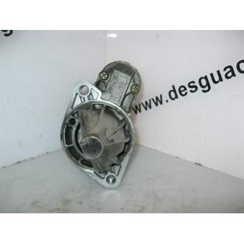 MOTOR ARRANQUE 3610023100 