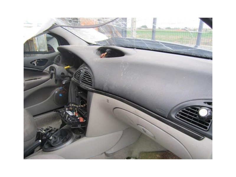 citroen c 5 del año 2005