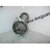 Recambio de motor arranque para hyundai coupe i (rd) 1.6 16v referencia OEM IAM 3610023100  