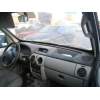 renault kangoo del año 2004
