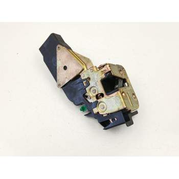 CERRADURA PUERTA DELANTERA IZQUIERDA 30850803 