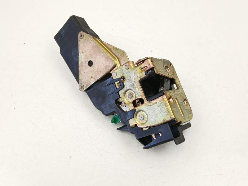Recambio de cerradura puerta delantera izquierda para volvo s40 i (644) 1.9 di referencia OEM IAM 30850803  