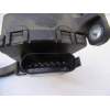 Recambio de potenciometro aceleracion para ford focus 1.6 tdci max 1.6tdci- g8db automatico referencia OEM IAM 3M519F836CF 6PV00