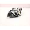 Recambio de cerradura puerta delantera izquierda para bmw x1 (f48) xdrive 20 d referencia OEM IAM 7281931  