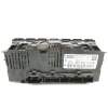 Recambio de mandos calefaccion aire para seat exeo berlina (3r2) sport referencia OEM IAM 8E0820043BL  