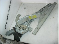 Recambio de elevalunas del-izdo : toyota corolla : 1.4 g -4zz-fe (96,56cv) 5p [2001] para toyota corolla 1.4 g -4zz-fe   referen