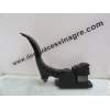 Recambio de potenciometro aceleracion para seat cordoba (6l2) 1.9 tdi referencia OEM IAM 6Q1721503D 0281002378 