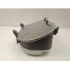 Recambio de cuadro instrumentos para seat arosa 1.0 g (g-aer)5v 3p referencia OEM IAM 6H0919860  
