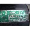 Recambio de motor arranque para hyundai coupe i (rd) 1.6 16v referencia OEM IAM 3610023100  