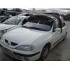 renault megane del año 1999