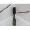 Recambio de potenciometro aceleracion para seat cordoba (6l2) 1.9 tdi referencia OEM IAM 6Q1721503D 0281002378 