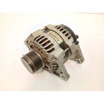ALTERNADOR 13500186 AI90139 
