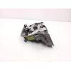 Recambio de cerradura puerta delantera izquierda para bmw x1 (f48) xdrive 20 d referencia OEM IAM 7281931  