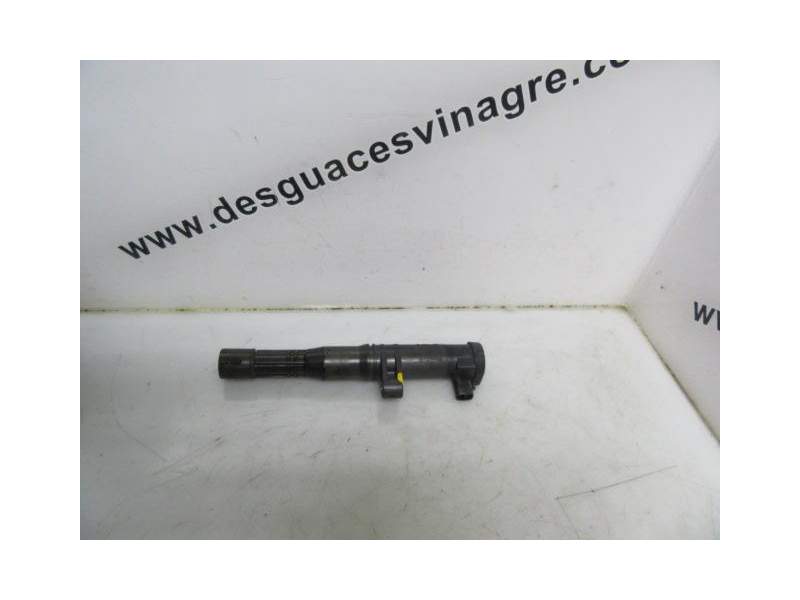 Recambio de bobina para renault laguna 1.6 g 16v /k4m d7 (107 cv) referencia OEM IAM 7700875000 0297008291 7700107177