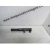 Recambio de bobina para renault laguna 1.6 g 16v /k4m d7 (107 cv) referencia OEM IAM 7700875000 0297008291 7700107177