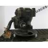 Recambio de bomba direccion para ssangyong family 2.5 d -xd3p referencia OEM IAM SIN REFERENCIA  
