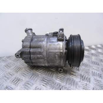 COMPRESOR AIRE ACONDICIONADO 13140505 0348812204 