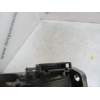 Recambio de potenciometro aceleracion para seat cordoba (6l2) 1.9 tdi referencia OEM IAM 6Q1721503D 0281002378 