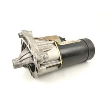 MOTOR ARRANQUE 5802CG D6RA572 5802EP