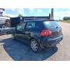 volkswagen golf v (1k1) del año 2004