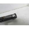 Recambio de bobina para renault laguna 1.6 g 16v /k4m d7 (107 cv) referencia OEM IAM 7700875000 0297008291 7700107177