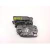 Recambio de cerradura puerta delantera izquierda para bmw x1 (f48) xdrive 20 d referencia OEM IAM 7281931  