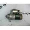 Recambio de motor arranque para hyundai coupe i (rd) 1.6 16v referencia OEM IAM 3610023100  