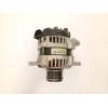 Recambio de alternador para opel astra j (p10) 1.7 cdti (68) referencia OEM IAM 13500186 AI90139 
