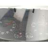 Recambio de cuadro instrumentos para seat arosa 1.0 g (g-aer)5v 3p referencia OEM IAM 6H0919860  