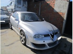 alfa romeo 156 del año 1999