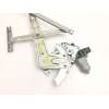 Recambio de elevalunas trasero derecho para mitsubishi asx (ga_w_) 1.8 di-d (ga6w) referencia OEM IAM 5743A178  