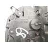 Recambio de cerradura puerta delantera izquierda para bmw x1 (f48) xdrive 20 d referencia OEM IAM 7281931  