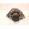 Recambio de alternador para opel astra j (p10) 1.7 cdti (68) referencia OEM IAM 13500186 AI90139 