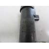 Recambio de bobina para renault laguna 1.6 g 16v /k4m d7 (107 cv) referencia OEM IAM 7700875000 0297008291 7700107177