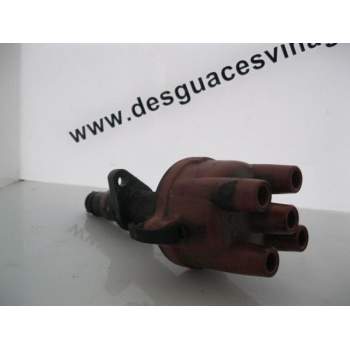 DISTRIBUIDOR ENCENDIDO ELECTRONICO DELCO 