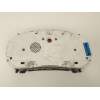 Recambio de cuadro instrumentos para seat arosa 1.0 g (g-aer)5v 3p referencia OEM IAM 6H0919860  