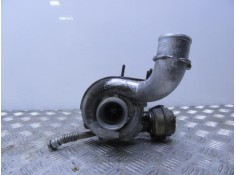 Recambio de turbo : renault espace : 2.5 dci [2003] para renault espace 2.5 dci referencia OEM IAM 718089-5820026738  